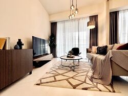 Marina One Residences (D1), Apartment #460349951